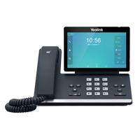 Yealink SIP-T56A